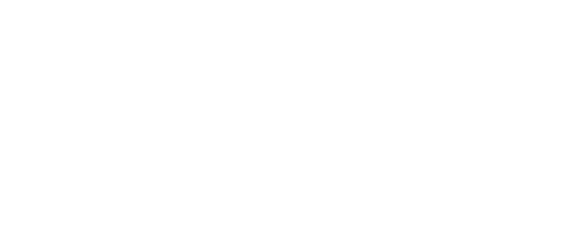 Societatea Română de Cercetare a Magneziului