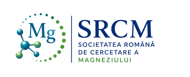 Societatea Română de Cercetare a Magneziului